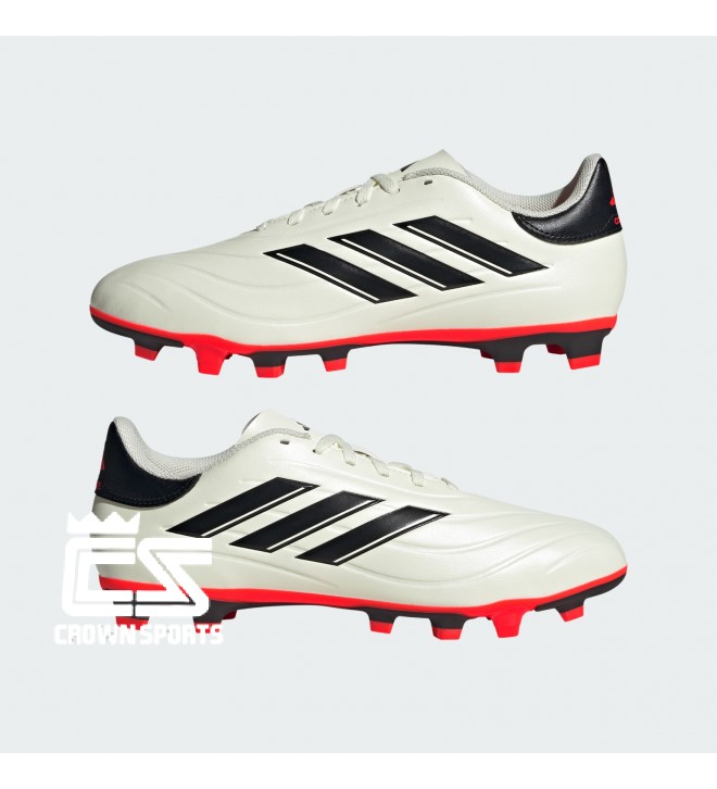 FOOTWEAR